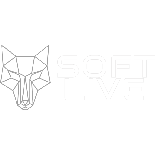 Soft Live